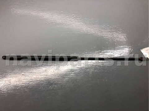 Новое Audi 80 B4, 1995 г., OEM 8G0823360B, арт. B73467753