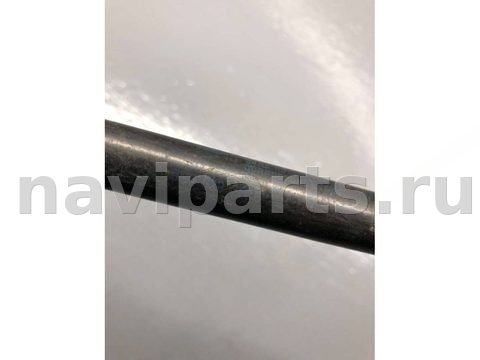 Новое Audi 80 B4, 1995 г., OEM 8G0823360B, арт. B73467753, фото 2