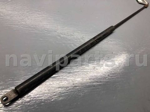 Новое Audi 80 B4, 1995 г., OEM 8G0823360B, арт. B73467753, фото 3