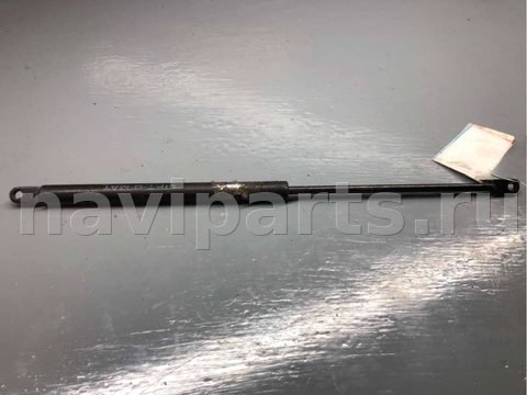 Новое Audi 100 C3, 1990 г., OEM 443823359B, арт. B73467762