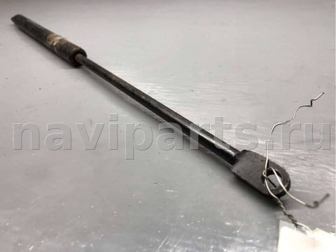 Новое Audi 100 C3, 1990 г., OEM 443823359B, арт. B73467762, фото 3