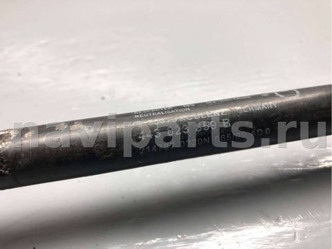 Новое Audi V8, 1990 г., OEM 443823359B, арт. B73467762_3, фото 2