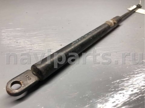 Новое Audi 100 C3, 1990 г., OEM 443823359B, арт. B73467762, фото 4