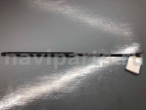 Новое Audi 80 B3, 1995 г., OEM 893823360, арт. B73467799