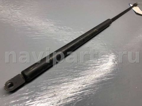 Новое Audi 80 B3, 1995 г., OEM 893823360, арт. B73467799, фото 3