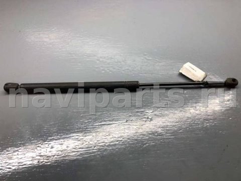 Новое Opel Omega, 1999 г., OEM 90370025, арт. B73549614