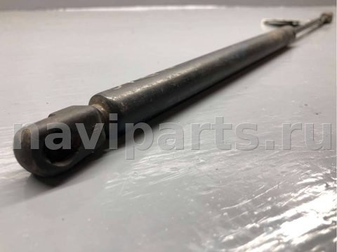 Новое Opel Omega, 1999 г., OEM 90370025, арт. B73549614, фото 3