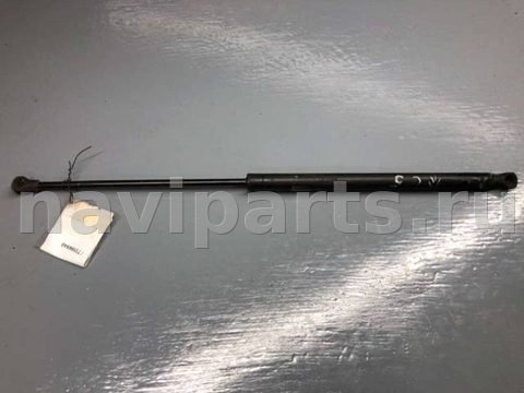 Новое Citroen C5, 2002 г., OEM 9628059280, арт. B73596940