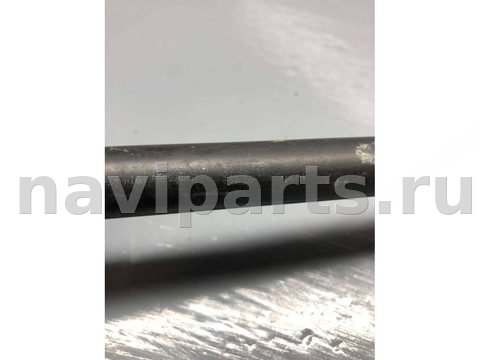 Новое Citroen C5, 2002 г., OEM 9628059280, арт. B73596940, фото 2