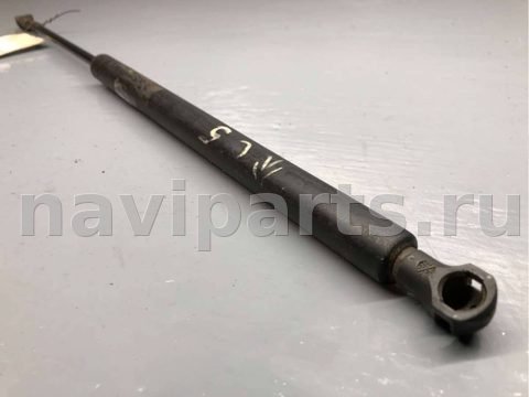 Новое Citroen C5, 2002 г., OEM 9628059280, арт. B73596940, фото 4