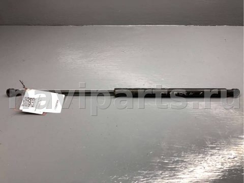 Новое Citroen C5, 2002 г., OEM 9628059280, арт. B73597064