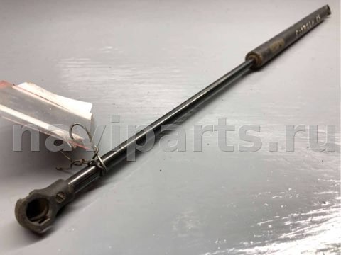 Новое Citroen C5, 2002 г., OEM 9628059280, арт. B73597064, фото 2