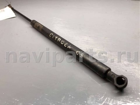 Новое Citroen C5, 2002 г., OEM 9628059280, арт. B73597064, фото 3