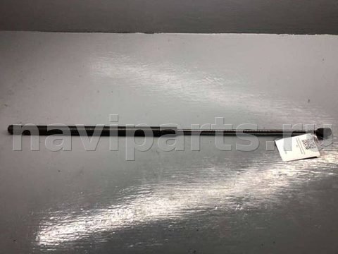 Новое Volkswagen Passat B5, 1998 г., OEM 3B0823359A, арт. B73597109