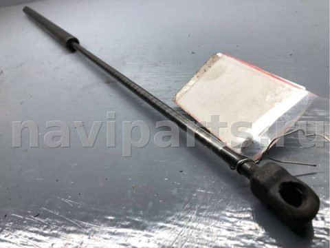 Новое Volkswagen Passat B5, 1998 г., OEM 3B0823359A, арт. B73597109, фото 2