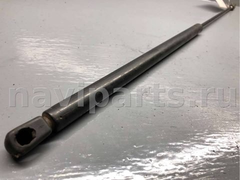 Новое Volkswagen Passat B5, 1998 г., OEM 3B0823359A, арт. B73597109, фото 3