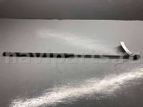 Новое Volkswagen Passat B5, 1998 г., OEM 3B0823359A, арт. B73597145