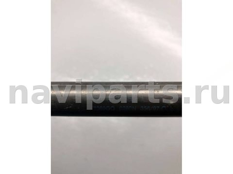 Новое Volkswagen Passat B5, 1998 г., OEM 3B0823359A, арт. B73597145, фото 2