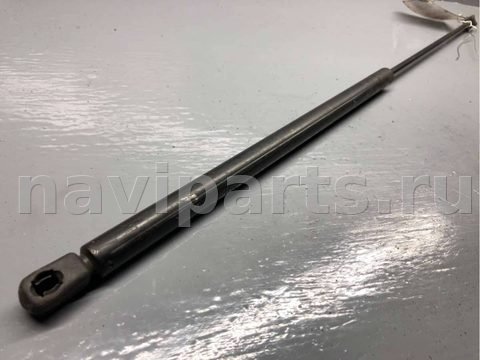 Новое Volkswagen Passat B5, 1998 г., OEM 3B0823359A, арт. B73597145, фото 3