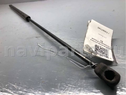Новое Volkswagen Passat B5, 1998 г., OEM 3B0823359A, арт. B73597145, фото 4