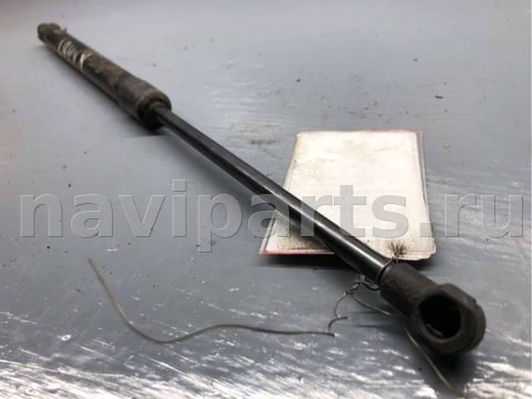Новое Volkswagen Caddy, 2004 г., OEM 1T0823359A, арт. B73597147_2, фото 4
