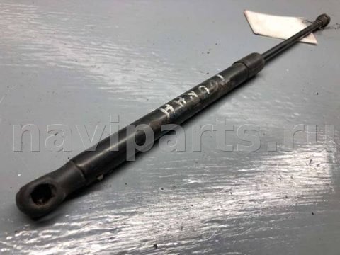 Новое Volkswagen Touran, 2005 г., OEM 1T0823359A, арт. B73597147, фото 3