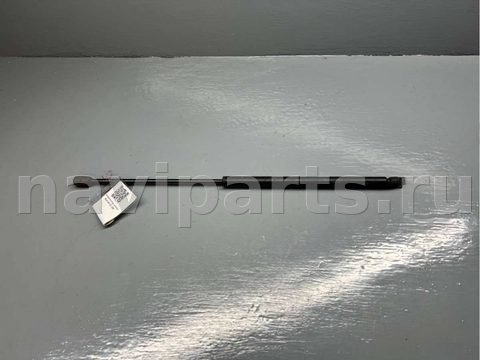 Новое Audi A8 D2, 1999 г., OEM 4D0823359F, арт. B74747248