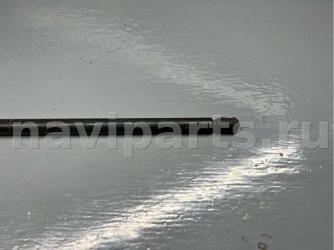 Новое Audi A8 D2, 1999 г., OEM 4D0823359F, арт. B74747248, фото 2