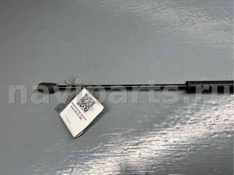 Новое Audi A8 D2, 1999 г., OEM 4D0823359F, арт. B74747248, фото 3