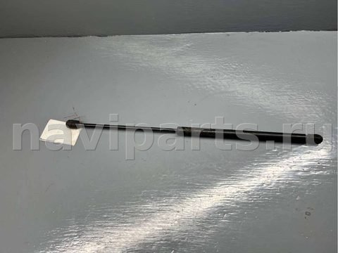 Новое Audi A8 D2, 1999 г., OEM 4D0823359F, арт. B74747270