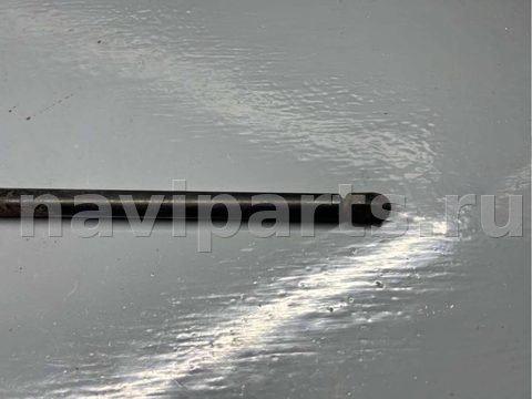 Новое Audi A8 D2, 1999 г., OEM 4D0823359F, арт. B74747270, фото 2