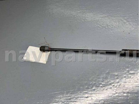 Новое Audi A8 D2, 1999 г., OEM 4D0823359F, арт. B74747270, фото 3