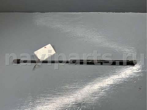 Новое Audi A8 D2, 1999 г., OEM 4D0823359F, арт. B74747271