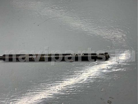 Новое Audi A8 D2, 1999 г., OEM 4D0823359F, арт. B74747271, фото 2