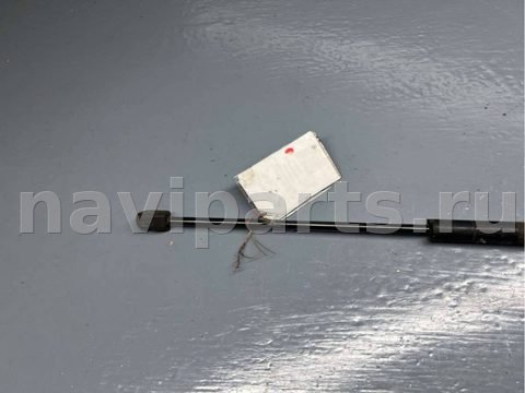 Новое Audi A8 D2, 1999 г., OEM 4D0823359F, арт. B74747271, фото 3