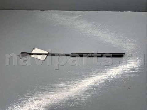 Новое Audi A8 D2, 1999 г., OEM 4D0823359F, арт. B74747279