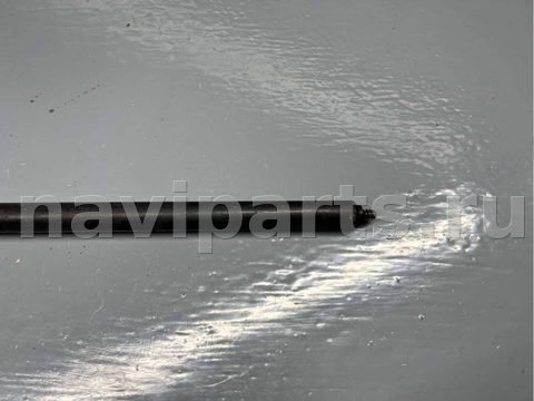 Новое Audi A8 D2, 1999 г., OEM 4D0823359F, арт. B74747279, фото 2