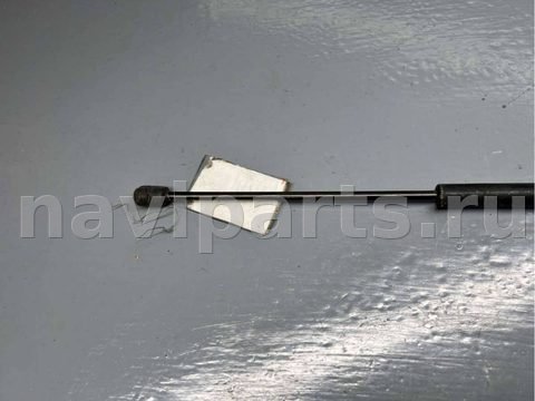 Новое Audi A8 D2, 1999 г., OEM 4D0823359F, арт. B74747279, фото 3