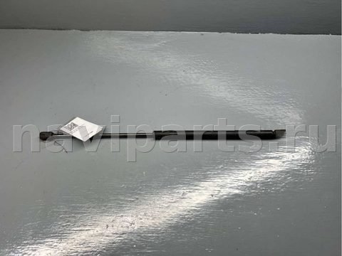 Новое Audi A8 D2, 1999 г., OEM 4D0823359F, арт. B74747280