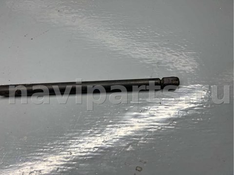 Новое Audi A8 D2, 1999 г., OEM 4D0823359F, арт. B74747280, фото 2