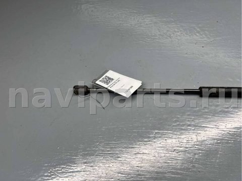 Новое Audi A8 D2, 1999 г., OEM 4D0823359F, арт. B74747280, фото 3