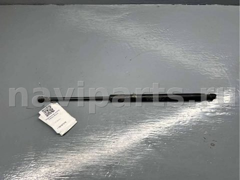 Новое Citroen Xsara, 1999 г., OEM 9629618980, арт. B74747379