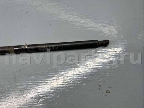 Новое Citroen Xsara, 1999 г., OEM 9629618980, арт. B74747379, фото 2