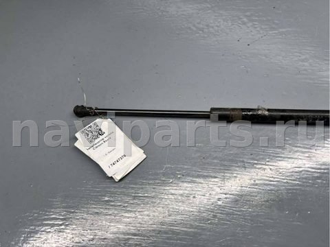 Новое Citroen Xsara, 1999 г., OEM 9629618980, арт. B74747379, фото 3