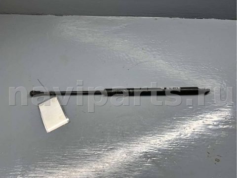 Новое Citroen Xsara, 1999 г., OEM 9629618980, арт. B74747399