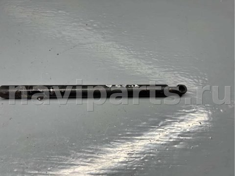 Новое Citroen Xsara, 1999 г., OEM 9629618980, арт. B74747399, фото 2