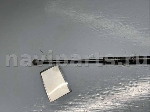 Новое Citroen Xsara, 1999 г., OEM 9629618980, арт. B74747399, фото 3