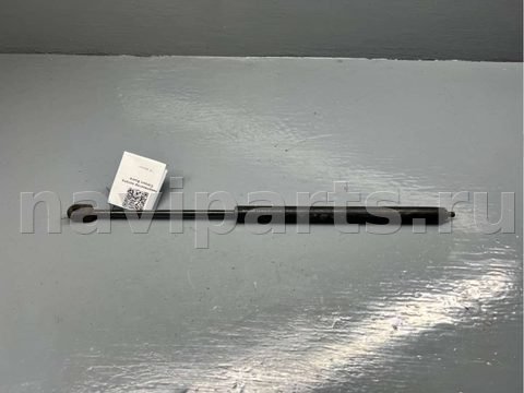 Новое Citroen Xsara, 1999 г., OEM 9629618980, арт. B74747400