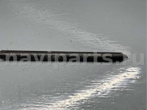 Новое Citroen Xsara, 1999 г., OEM 9629618980, арт. B74747400, фото 2
