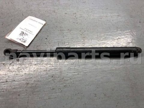 Новое Infiniti G, 2011 г., OEM 65470JK000, арт. B81207023